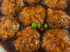 -泰丰楼(前门西大街店)