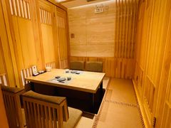 -芯元·碳烤熟成牛肉(经开店)
