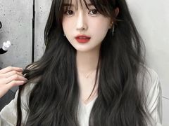 -香妃烤鸡(新奥店)