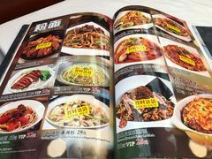 -威尼斯西餐厅(东区店)