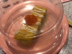 -争鲜回转寿司(南开大悦城店)