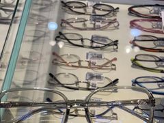 -宝岛眼镜(福清万达店)