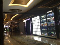 -UME影城(安贞DTS:X店)