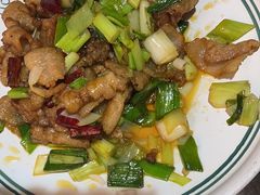 -云海肴云南菜·蒸汽石锅鱼(北京良乡华冠店)