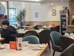 -妈妈家·本帮菜(总店)