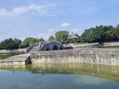 -建水文庙