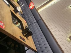 -新辣道鱼火锅(世纪金源购物中心店)