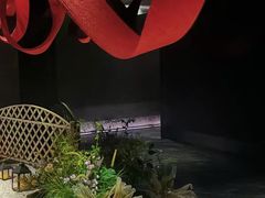 -康熙养生SPA·轻奢足道(江宁万达店)