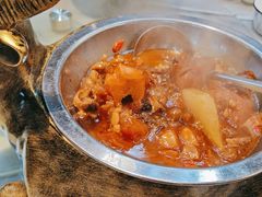 -闽公馆·客家私房菜·商务宴请·包厢(杏林橡树湾店)