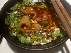 -钢管厂五区小郡肝串串香(奥克斯广场锦城万达店)
