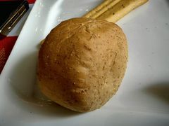 -ITA·意塔意大利餐厅(亦庄店)