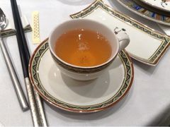 iphone_upload_pic-味茂·老船夫1927(东海东路店)