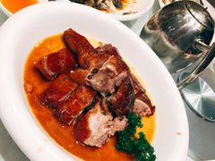 -大东海海鲜酒楼(渔人码头总店)