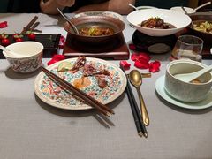 -觅唐MITONG(鸟巢店)
