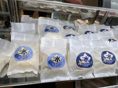 -依茉朵(锦秋新天地店)
