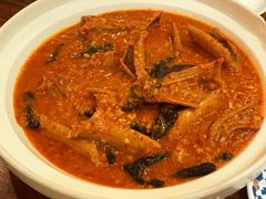 -兄弟宁乡龙城(麓景路店)