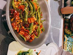 -喀什骑仕大观园