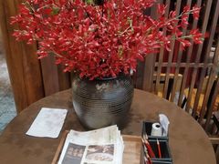 -北方家宴(番禺永旺店)
