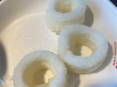 -小柴米·传统江西菜(万寿宫店)