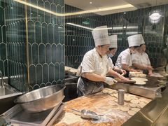 -老昌春饼(中央大街店)