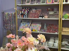 -100家灵感仓库·DIY团建(什刹海店)