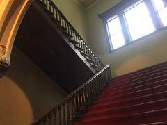 -北海道厅旧本厅舍(旧本庁舎)