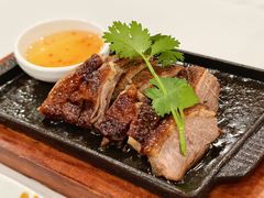 -瑞福园联谊餐室(茂名南路店)