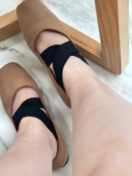 -上海漾颜医疗美容