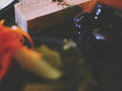 -羽深肉铺 Steak & Wine