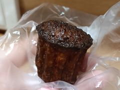 -Mini One(莲花路店)