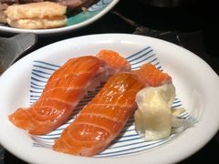 -小十料理(新城店)