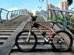 -怡海公园(桂城街道)