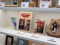 -海马体照相馆(厦门SM城市广场店)