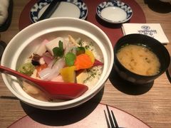 -小山日本料理(太古汇店)