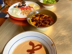 -羊大爷涮肉(亮马桥店)