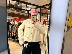 -盛京大奥莱(沈阳奥体店)