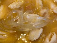 -金家老三饭庄(常营店)