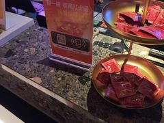 -星聚会KTV(南翔印象城MEGA店)
