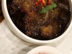 -廣順興(天明路店)
