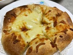 -泽成冰煮羊(非·遗三分店)