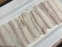 -凤吉园乌拉满族火锅中华老字号(繁荣路店)