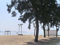 -玫瑰海岸文化旅游度假区