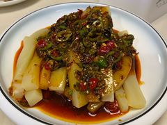 -土连锅·现熬养生汤锅(梁家巷店)