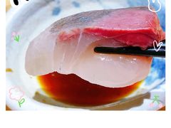 -紫· 割烹  Kappo Murasaki