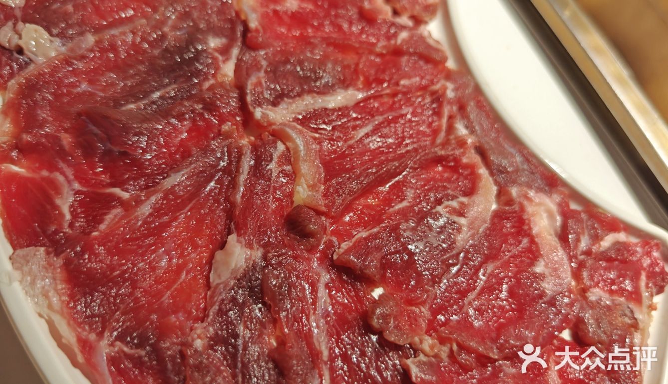 那里的螺蛳粉火锅好吃？