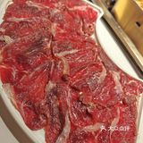 那里的螺蛳粉火锅好吃？