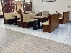 -宁邦·家宴·南京菜(红山动物园店)