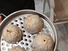-辛香味烧鱼馆·非遗技艺·排骨红烧肉(光谷医药园店)