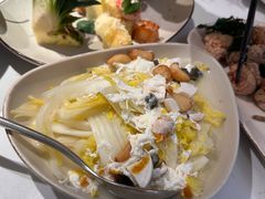 -鹿港小镇(黄金店)