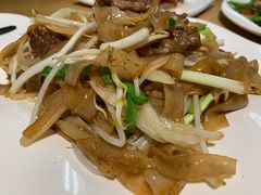 -宏记广东客家菜(丰汇店)